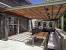 Villa Terrace Milwaukee Inside