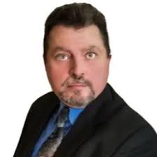 MICHAEL J VANEK P.A.