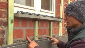 We did not find results for: Pose Du Bardage Pvc Durasid Youtube