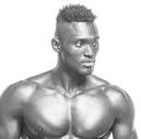 Profile Picture of Alex Gede - YouTube (@google.com) on Google