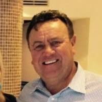 Doug Andersen Email & Phone Number