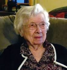 Marie Christina Benson Newton Obituary June 9, 2013