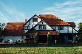 It requires special material, expert knowledge and skills to maintain and repair. Thatched House Insurance Quote Thatched Home Insurance