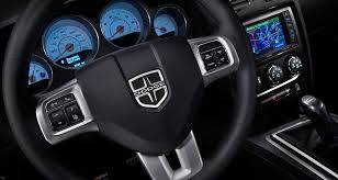 2014 Dodge Challenger Photo And Video Gallery Dodge Challenger Challenger Rt 2011 Dodge Challenger