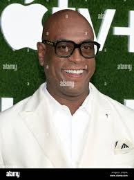 Randall winston hi-res stock photography and images