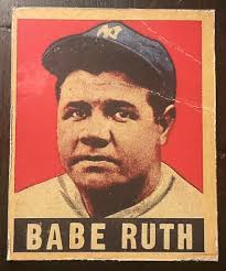 Real or Reprint?? How do you tell??