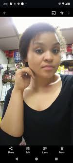 Missing person Dejhai in Kensington area