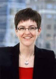 Ellison receives Journey of Hope Award