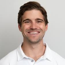 Excited to announce that I signed a full-time offer with ClearView  Healthcare Partners in their San Francisco office beginning summer 2021! I  am eager to join a firm that helps biotechnology… |