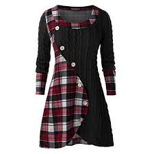 We did not find results for: Baby Kleider Auiyut Damen Vintage Schlingenkleid Minikleid Steampunk Kleid Gross Grossen Gothic Kleidung Langarm Mittelalter Kostum Vorder Verband Spitzen Kleider Schulterfrei Punk Party Weihnachten Karneval Cosplay