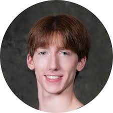 Nutcracker 2025 Program