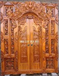 We did not find results for: Gebyok Ukir Jepara Jawa Terbaik Di Indonesia Koleksi Terlengkap Harga Jual