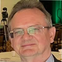 Simon Patterson Email & Phone Number