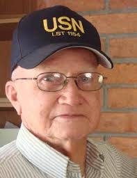 Tom Raley's Instagram, Twitter & Facebook