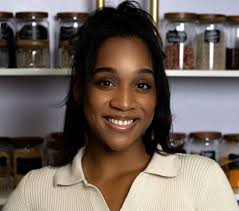 Meet Our Providers — Sondercove Wellness