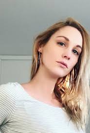 Eefje Depoortere - DirtyShip.com