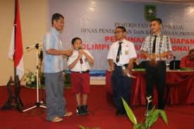 We did not find results for: Contoh Laporan Kegiatan Pembinaan Prestasi Siswa Bukti Fisik Akreditasi Sd Mi Bukti Fisik Akreditasi Sekolah Sd Mi Smp Mts Sma Smk Ma