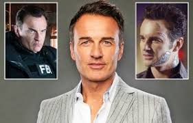 Coronation Street spoilers: Bethany Platt actress Lucy Fallon reveals rape  survivor Mary Taylor will offer her traumatised character support following  multiple sexual assaults