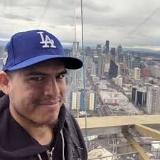 Back from intermission with Shayna Baszler and Taynara Conti vs Candice  LeRae and Kairi Sane. Good to see Candice back in SoCal! #NXTRiverside