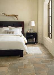 Designer floor tiles for bedroom. Antiquity Porcelain Tile Bedroom Flooring Bedroom Floor Tiles Bedroom Tile