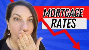 Comparing FHA vs. Conventional Loans: Livestream with Dan Ardis