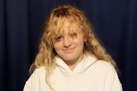 Letter to the editor: In defense of the Friendship dance