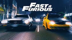 The fast and the furious 2001. Is Fast Furious 2009 On Netflix Germany