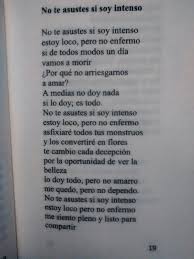 Aliado Del Nagual Pretty Quotes Fact Quotes Inspirational Phrases