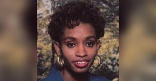 Ms. Sharon Williams Obituary