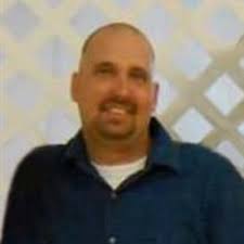 Obituary information for Cody Van Wagner