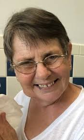 Bethany Thayer Obituary