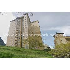 Jalan cheras utama, taman cheras utama 43000 cheras malaysia. Ketumbar Heights Jalan 6 95b Taman Cheras Utama 56100 Kuala Lumpur