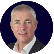 How long does it take to get back into flying after a 20-year hiatus?