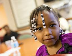 Ideas & Innovations for Hospital Leaders 2016