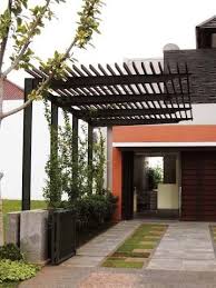 The supports can also shift and weaken over time. Http Www Mobilehomerepairtips Com Mobilehomecarports Php Has Some Information On To Choose A Carport For Your Home Modern Pergola Pergola Pergola Patio