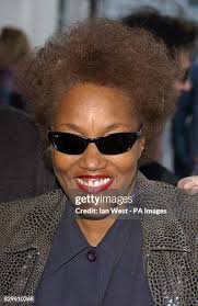 14 Rex Born To Boogie Dvd Premiere Screening Stock Photos, High-Res  Pictures, and Images