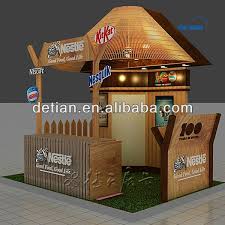 الخشب والألومنيوم معرض كشك موقف مصمم المعرض المعرض الوقوف مع Rent Service Buy معرض كشك تصميم الألومنيوم الوقوف تصميم المعرض Product On Alibaba Com
