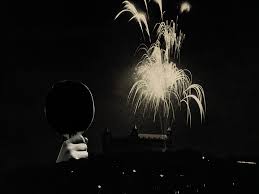 Bildergebnis für Julius Koller