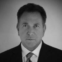 Joseph Rini Email & Phone Number