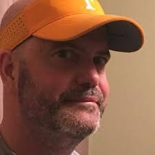 Alabama has drunk fired up fans at this game tonight. Give em credit. Wait  till tomorrow.