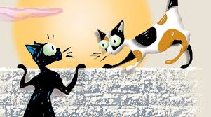 Check spelling or type a new query. Droits Et Devoirs Des Deux Cotes Cote Maison