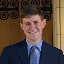 Climate Scholars Program