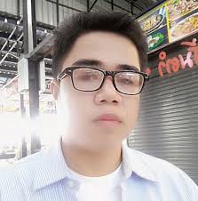 ใจนี่แล คือ สมบัติอันล้ำค่า จึงไม่ควรอย่างยิ่งที่จะมองข้ามไป คนพลาดใจ คือ  ไม่สนใจปฏิบัติต่อใจดวงวิเศษในร่างนี้ แม้จะเกิดสักร้อยชาติพันชาติ ก็คือ  ผู้เกิดผิดพลาดนั่นเอง” -หลวงปู่มั่น ภูริทตฺโต- #วันนี้วันพระ #วันพระ  #หลวงปู่มั่น #info289 #คมชัดลึกออนไลน์