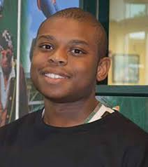 Calling all playwrights