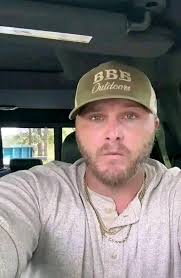 BE CV BK.2025-R-D BE CV BK.2025-R-D #caitlinclarkedit