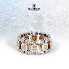 Financing Available Buy Now Pay Later Mens Wedding Bands Unique Diamond Wedding Bands Mens Wedding Bands