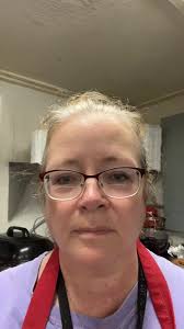 House of Blessings Soup Kitchen