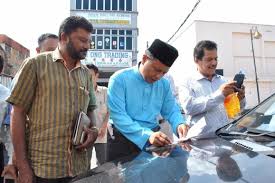(redirected from majlis daerah kuala pilah). Sistem Kupon Di Kuala Pilah Mulai 15 Mei