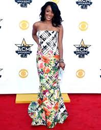 The highlight of the night in my opinion. Mickey Guyton Height Weight Shoe Size Measurements Family Ethnicity