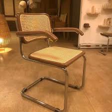 Wickerist Rattan Wicker Design Wickerist Instagram Fotograflari Ve Videolari Home Decor Interior Decor
